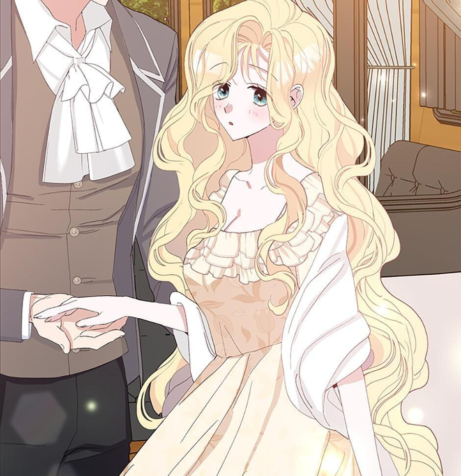 Read Please Marry Me Again! chapter 34 image 87 on Lezhin