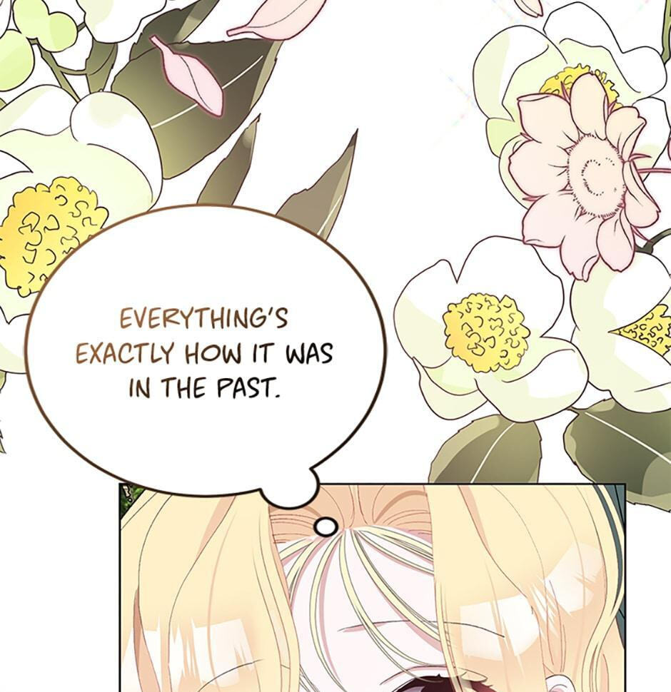 Read Please Marry Me Again! chapter 34 image 89 on Lezhin