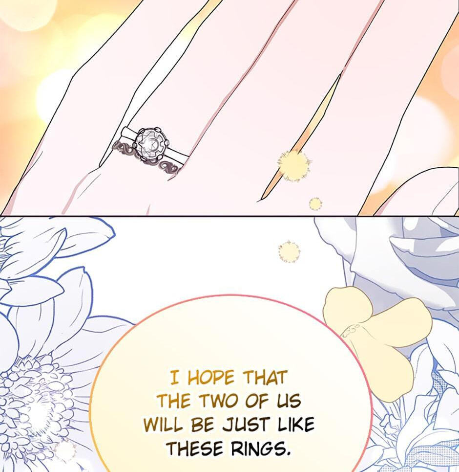 Read Please Marry Me Again! chapter 34 image 9 on Lezhin