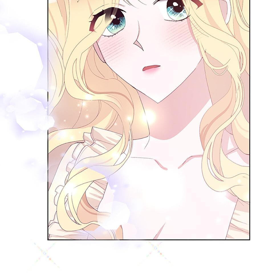 Read Please Marry Me Again! chapter 34 image 90 on Lezhin