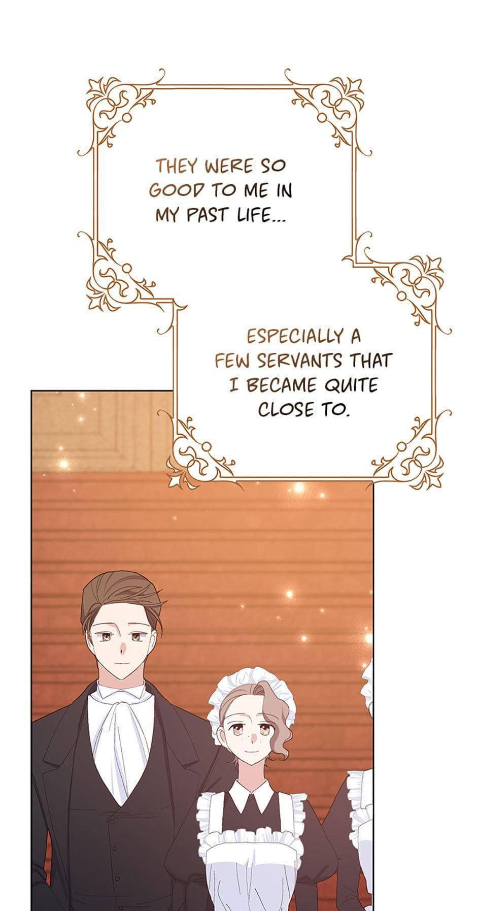 Read Please Marry Me Again! chapter 34 image 91 on Lezhin