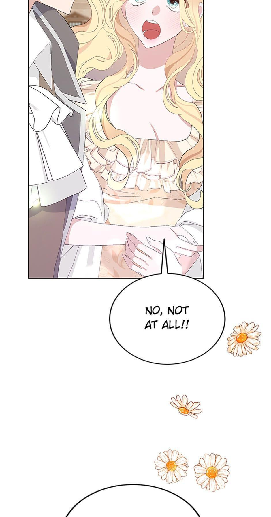 Read Please Marry Me Again! chapter 34 image 93 on Lezhin