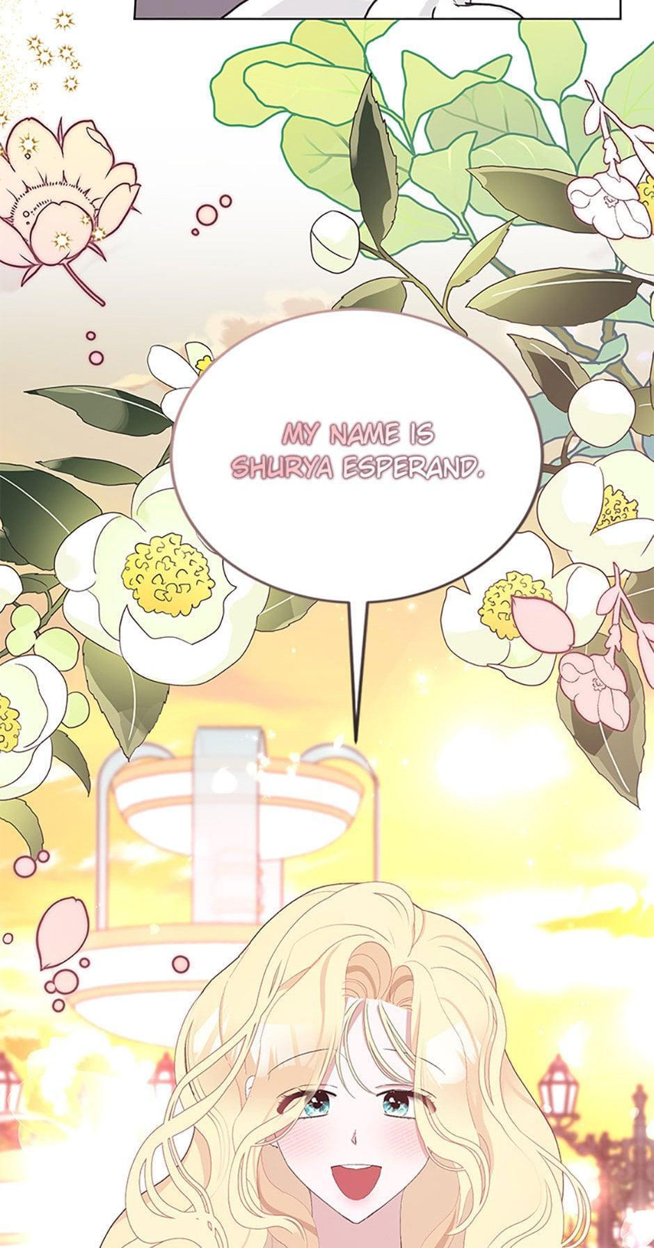 Read Please Marry Me Again! chapter 34 image 96 on Lezhin