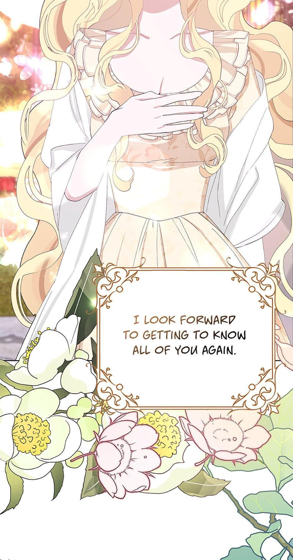 Read Please Marry Me Again! chapter 34 image 97 on Lezhin