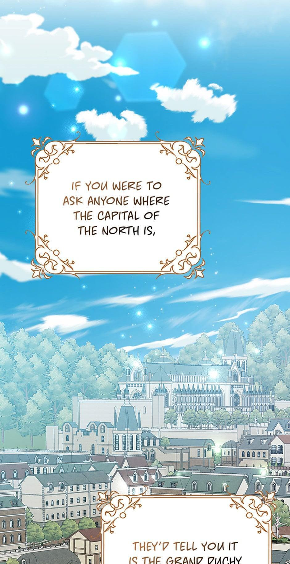 Read Please Marry Me Again! chapter 37 image 1 on Lezhin