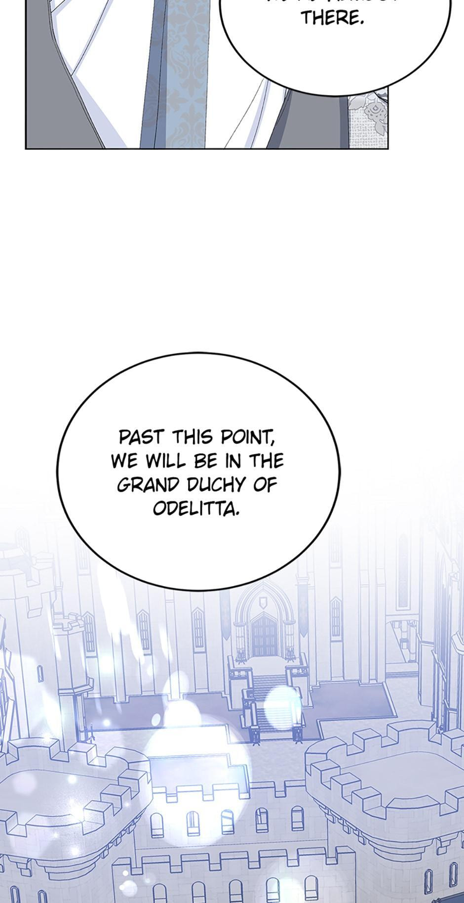 Read Please Marry Me Again! chapter 37 image 10 on Lezhin