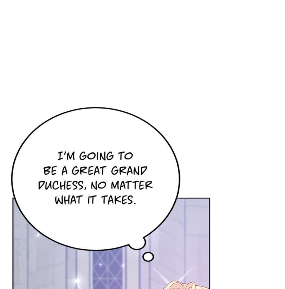 Read Please Marry Me Again! chapter 37 image 18 on Lezhin
