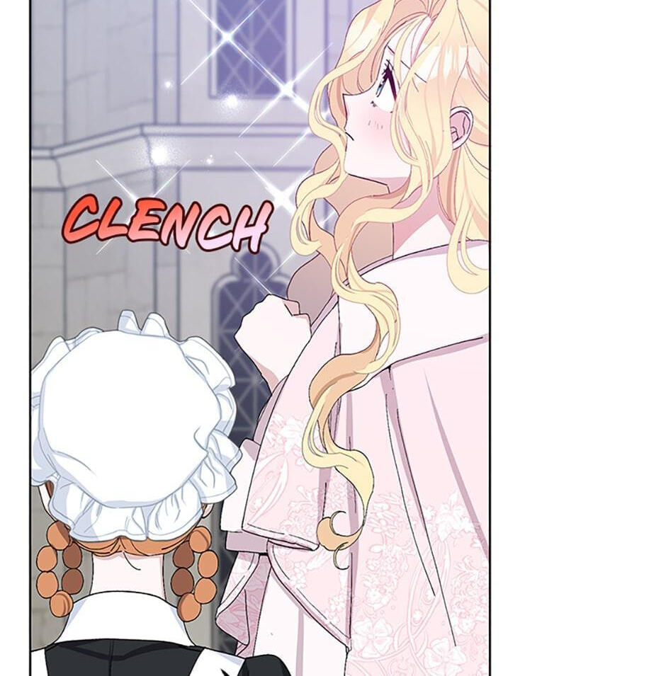 Read Please Marry Me Again! chapter 37 image 19 on Lezhin