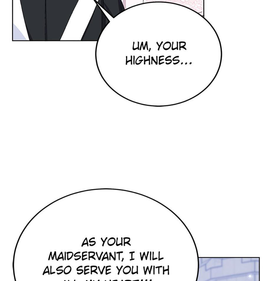 Read Please Marry Me Again! chapter 37 image 20 on Lezhin