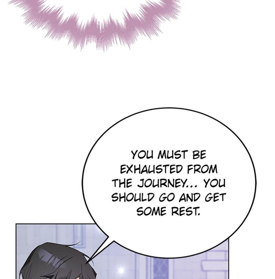Read Please Marry Me Again! chapter 37 image 23 on Lezhin