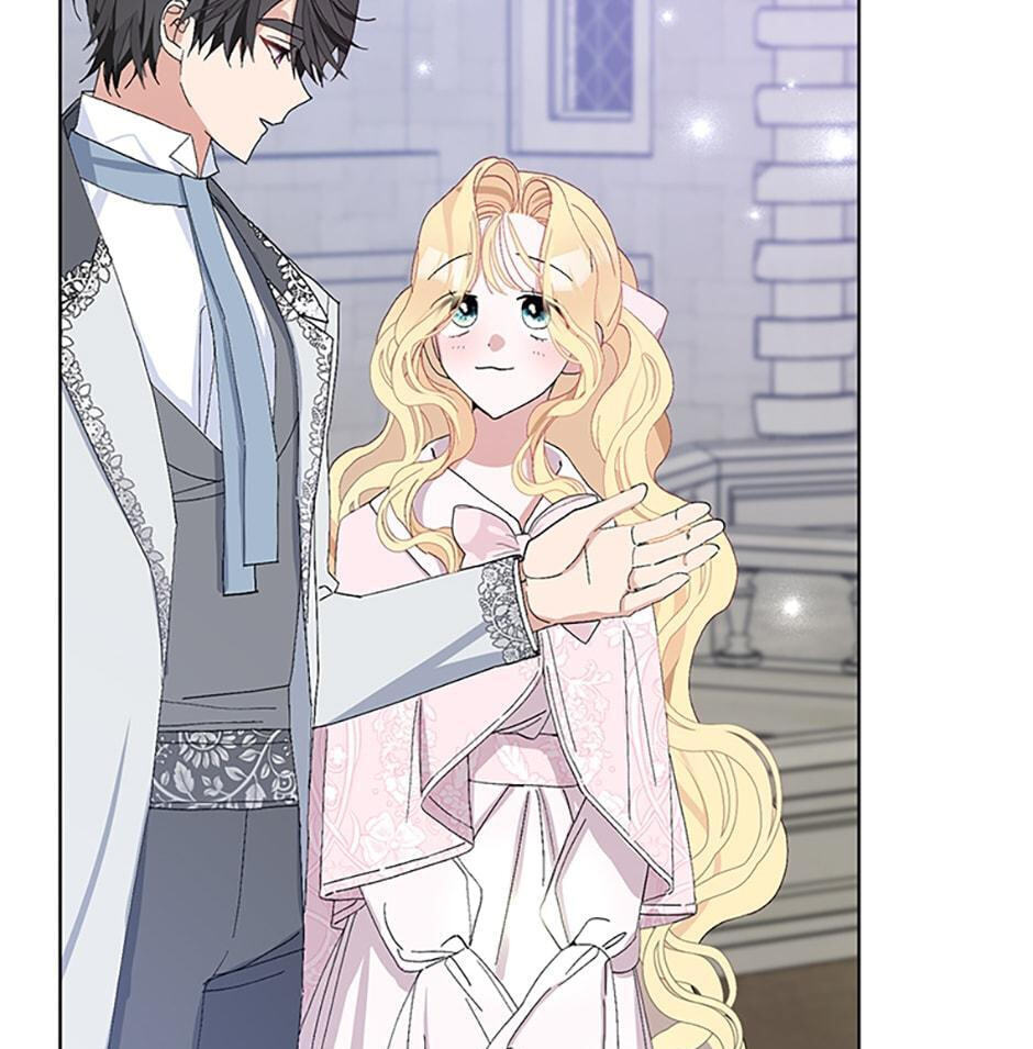 Read Please Marry Me Again! chapter 37 image 24 on Lezhin