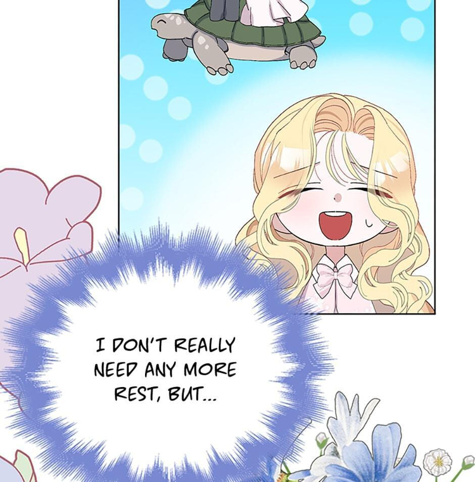 Read Please Marry Me Again! chapter 37 image 26 on Lezhin