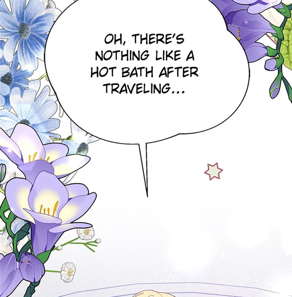 Read Please Marry Me Again! chapter 37 image 28 on Lezhin