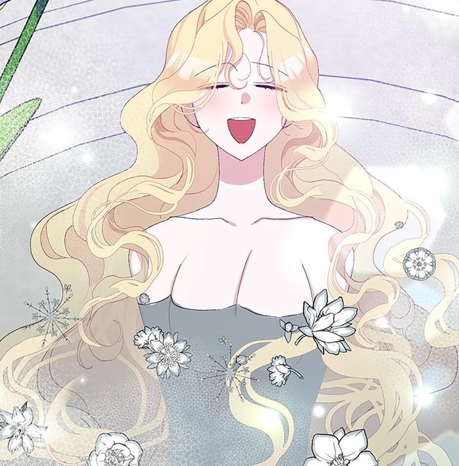 Read Please Marry Me Again! chapter 37 image 29 on Lezhin
