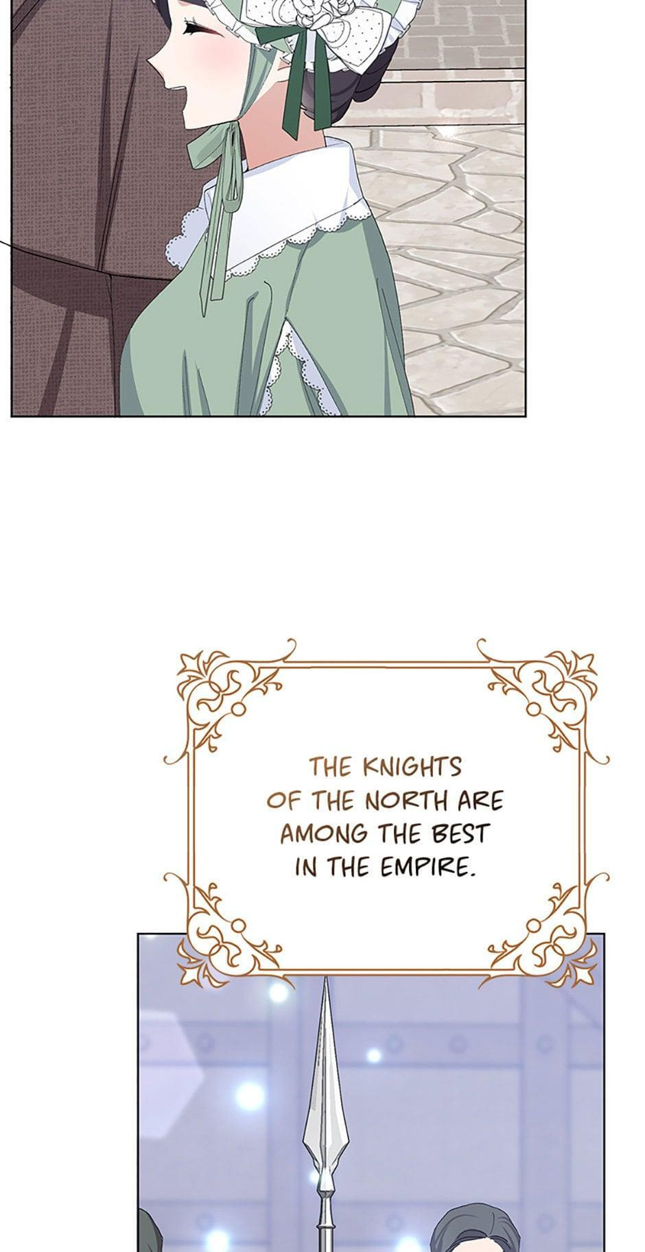 Read Please Marry Me Again! chapter 37 image 3 on Lezhin