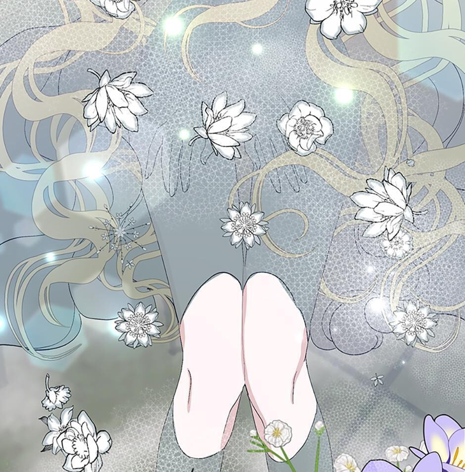 Read Please Marry Me Again! chapter 37 image 30 on Lezhin