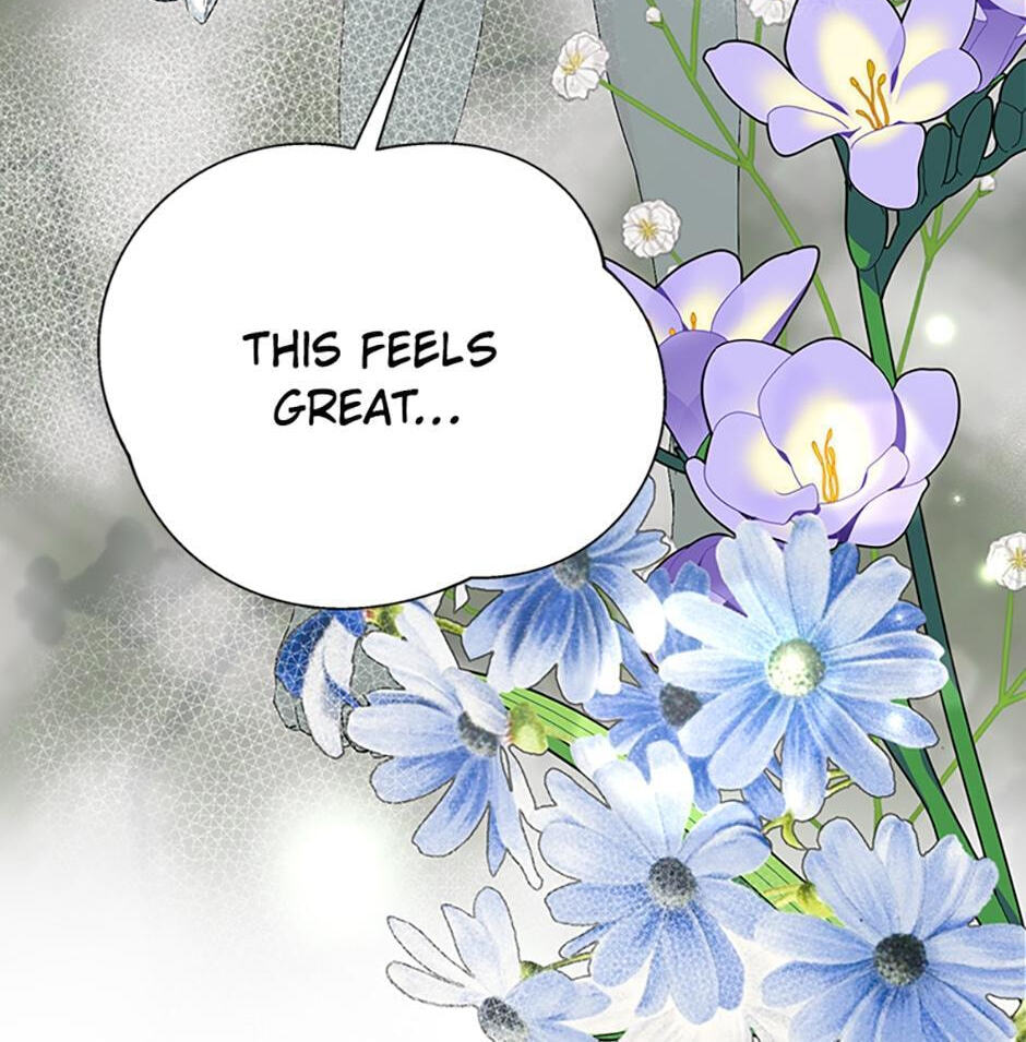 Read Please Marry Me Again! chapter 37 image 31 on Lezhin