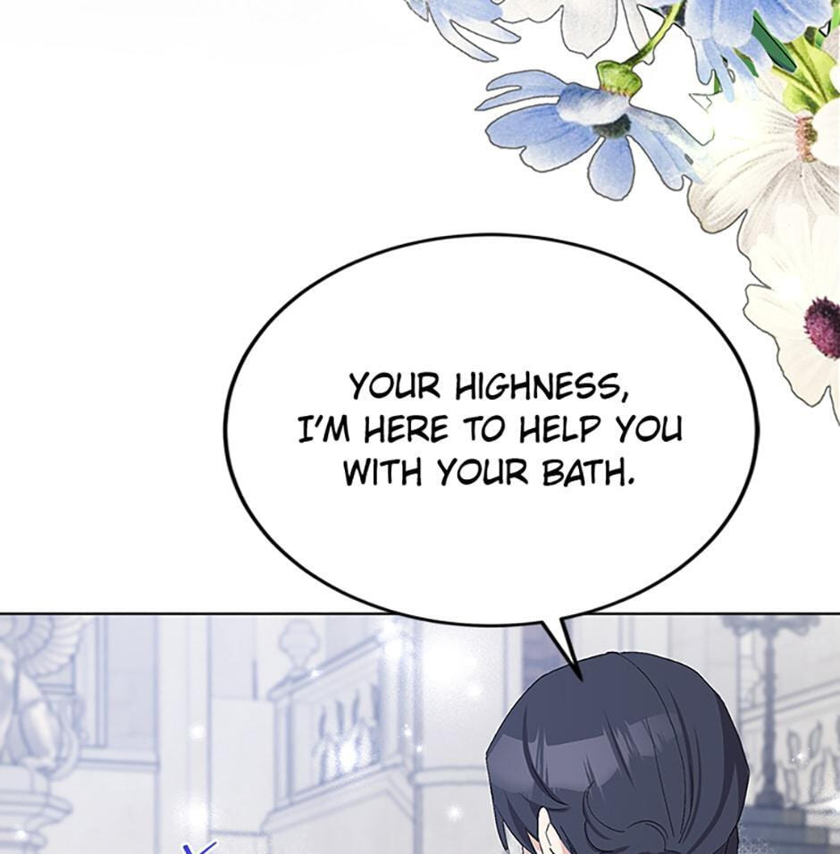 Read Please Marry Me Again! chapter 37 image 32 on Lezhin