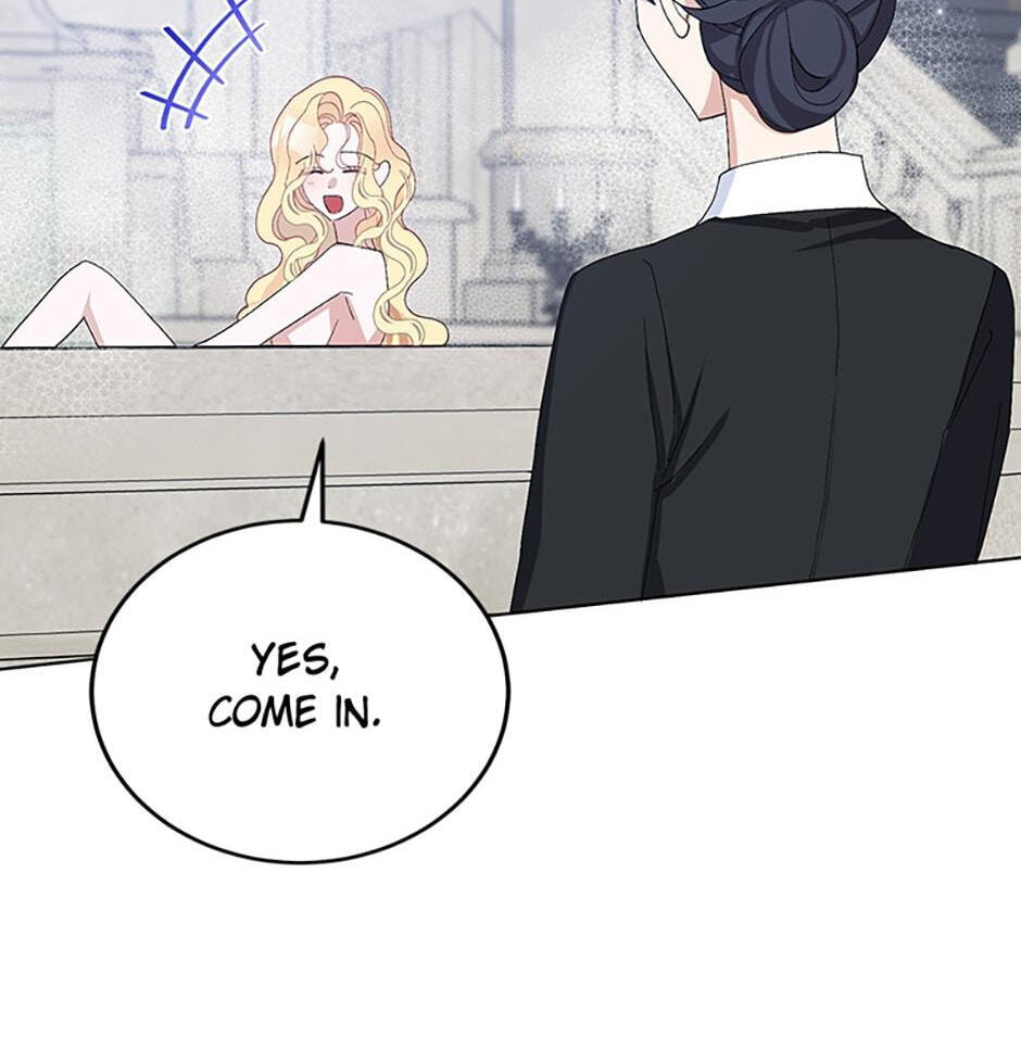 Read Please Marry Me Again! chapter 37 image 33 on Lezhin