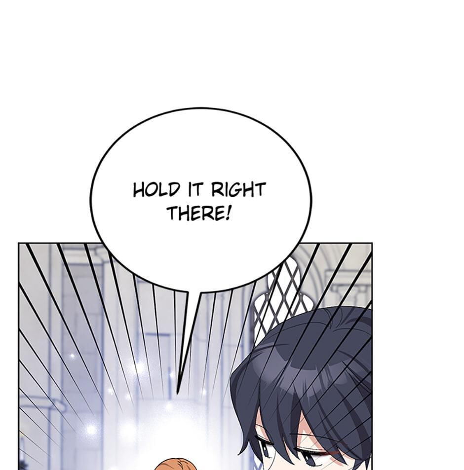 Read Please Marry Me Again! chapter 37 image 34 on Lezhin