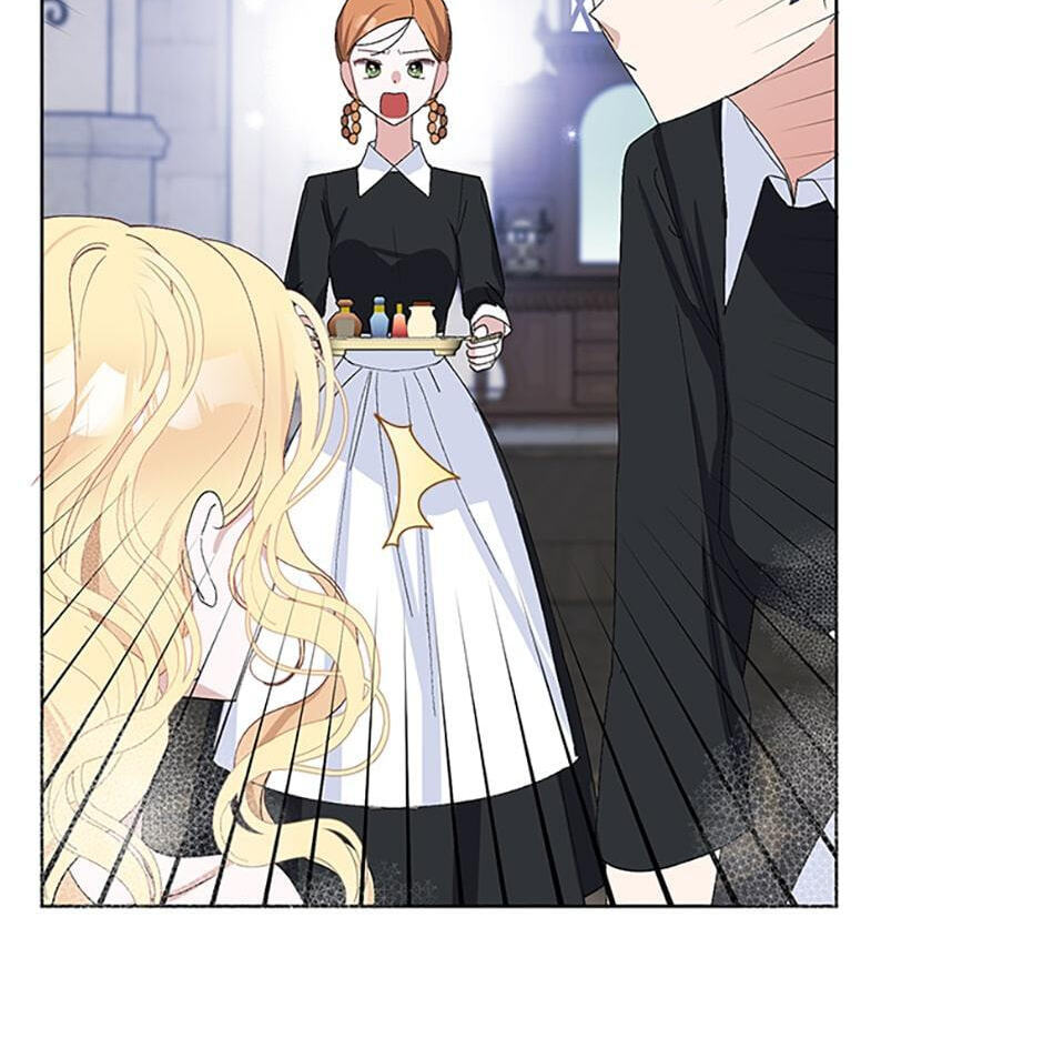 Read Please Marry Me Again! chapter 37 image 35 on Lezhin