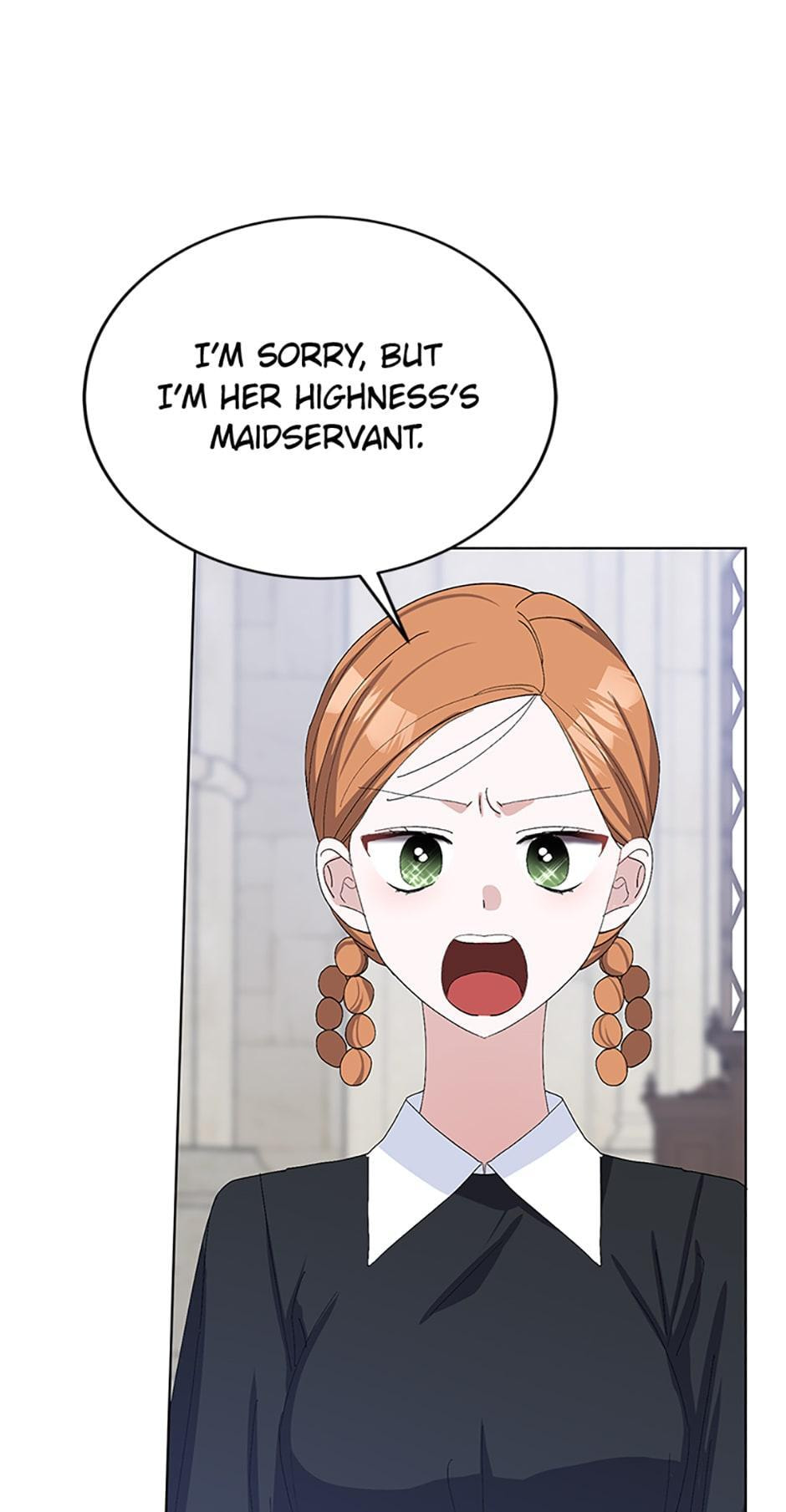 Read Please Marry Me Again! chapter 37 image 36 on Lezhin