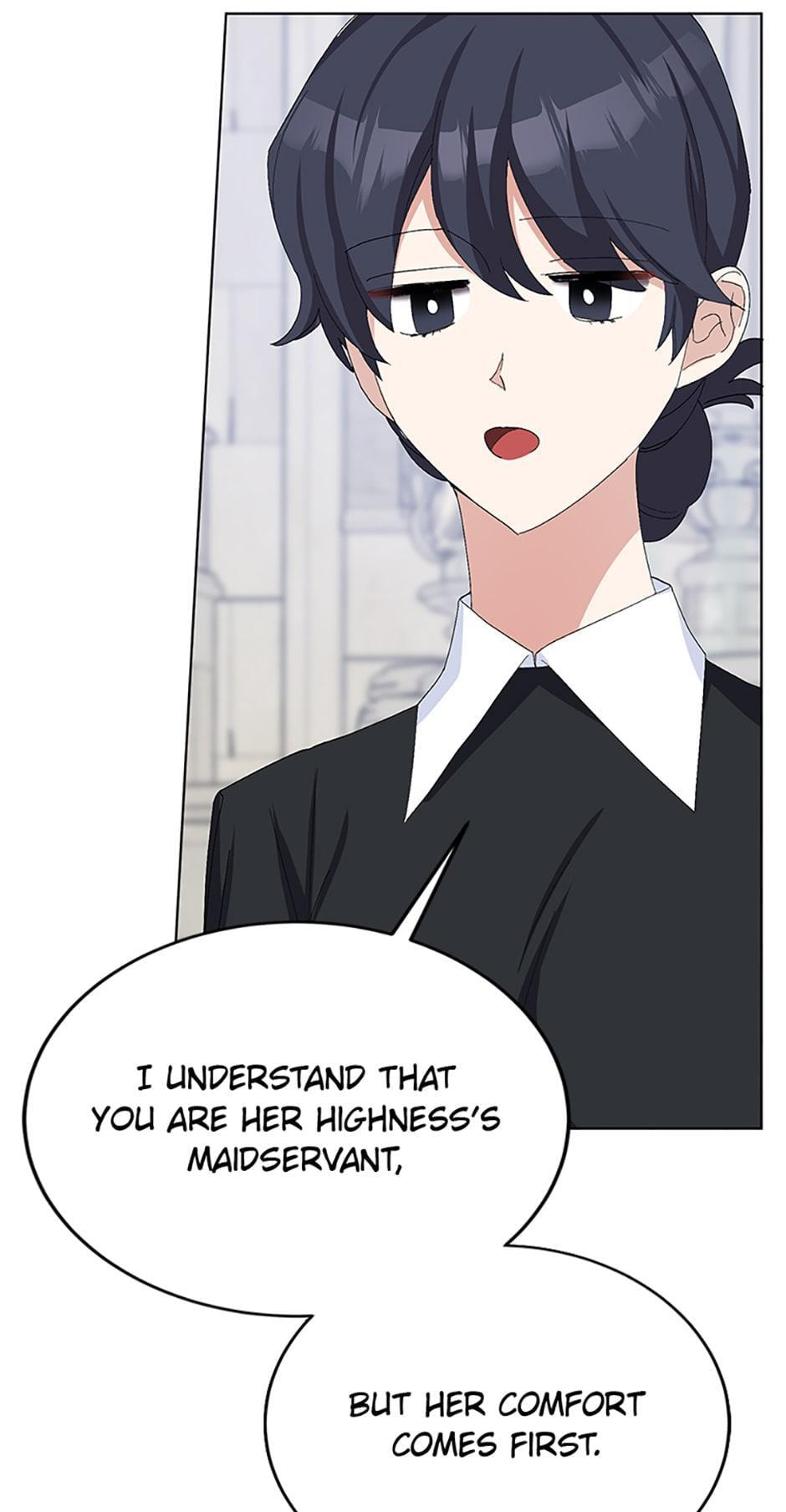 Read Please Marry Me Again! chapter 37 image 40 on Lezhin