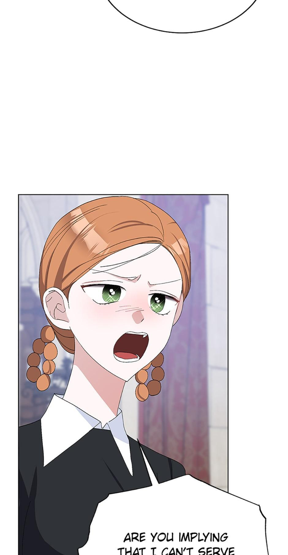 Read Please Marry Me Again! chapter 37 image 41 on Lezhin