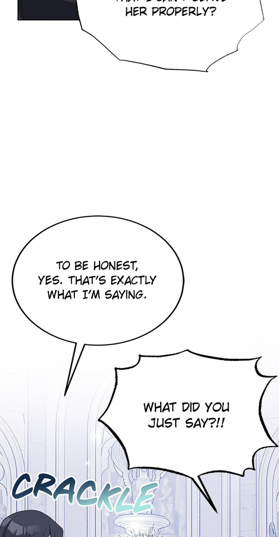 Read Please Marry Me Again! chapter 37 image 42 on Lezhin