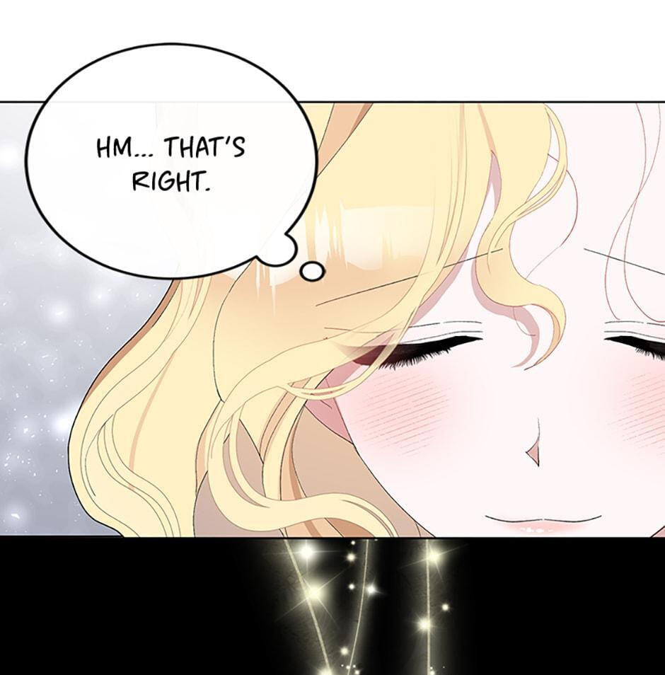 Read Please Marry Me Again! chapter 37 image 44 on Lezhin