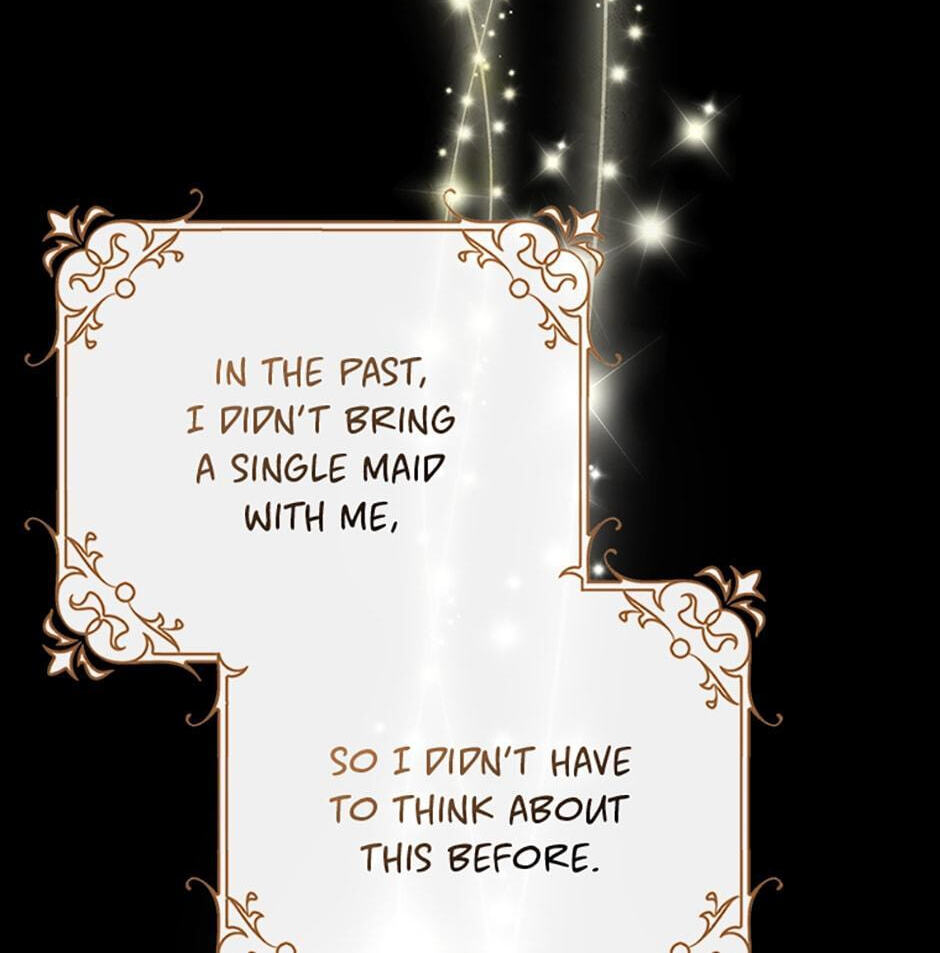 Read Please Marry Me Again! chapter 37 image 45 on Lezhin