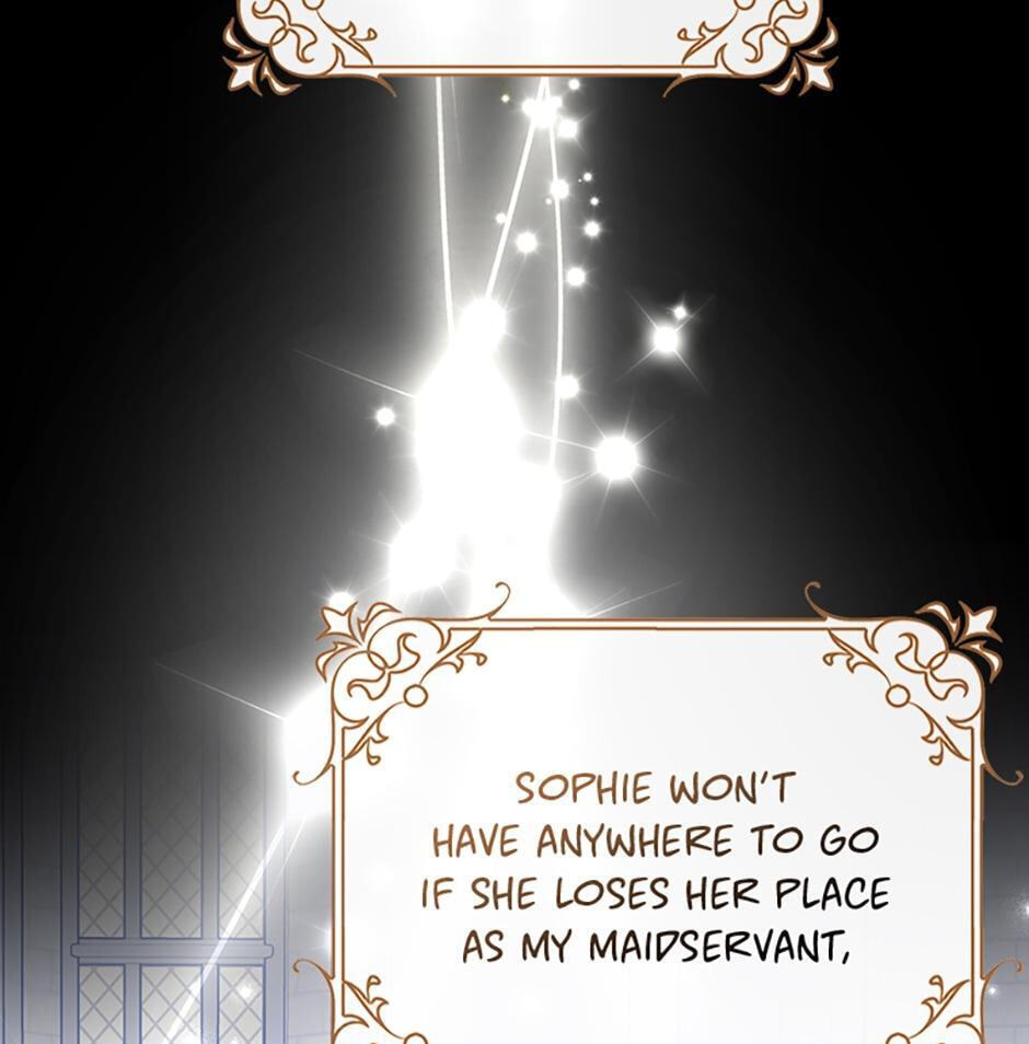 Read Please Marry Me Again! chapter 37 image 46 on Lezhin