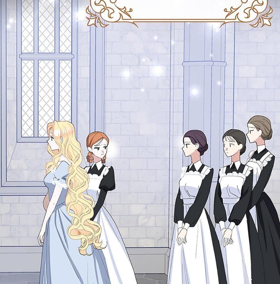 Read Please Marry Me Again! chapter 37 image 47 on Lezhin
