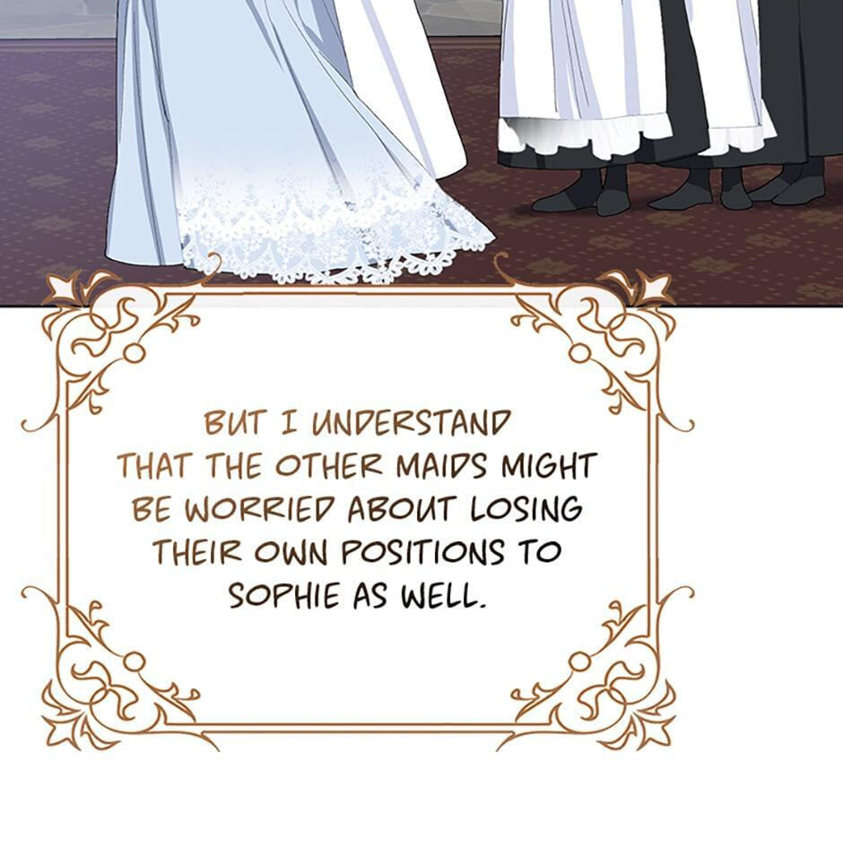 Read Please Marry Me Again! chapter 37 image 48 on Lezhin