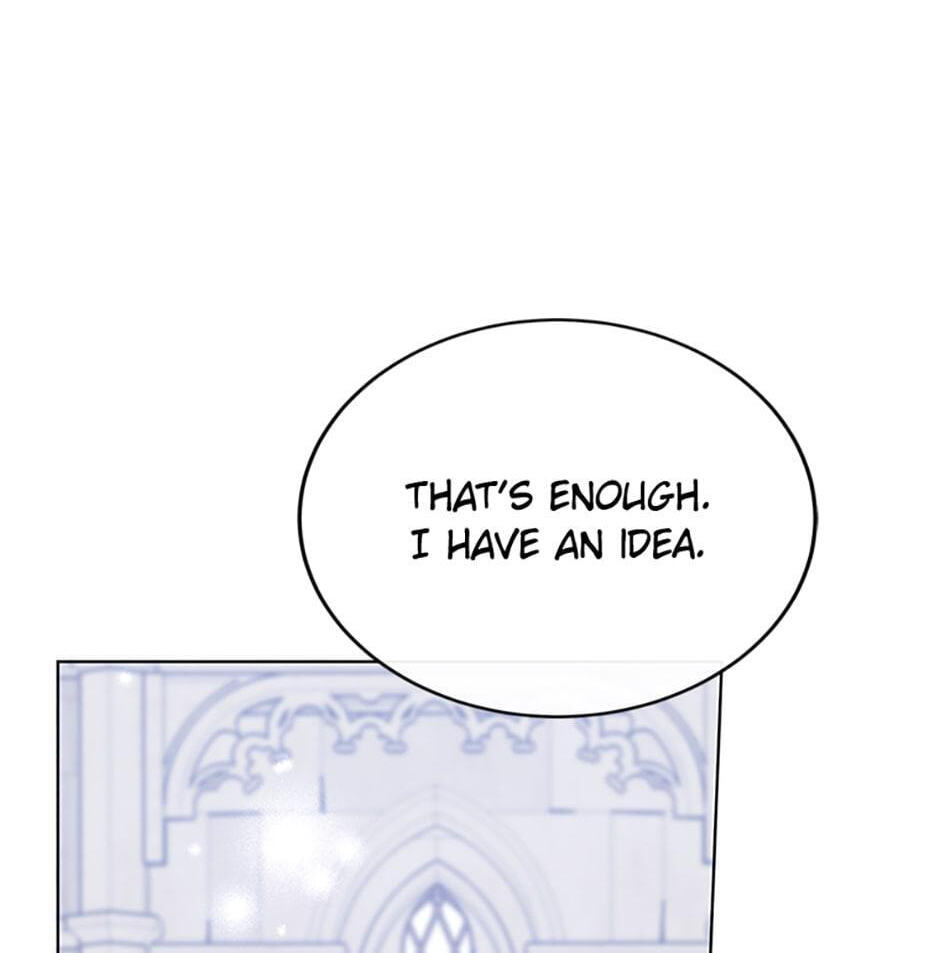 Read Please Marry Me Again! chapter 37 image 49 on Lezhin