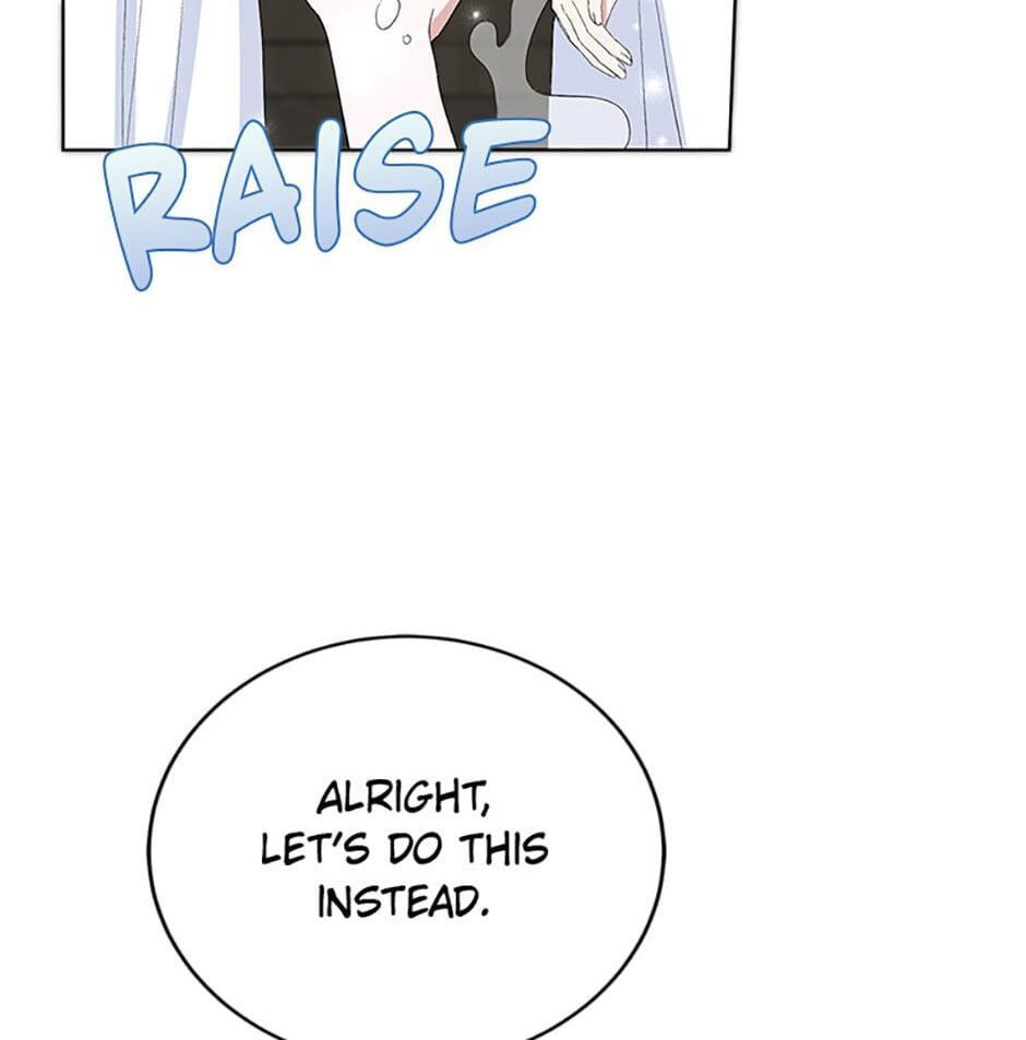 Read Please Marry Me Again! chapter 37 image 51 on Lezhin