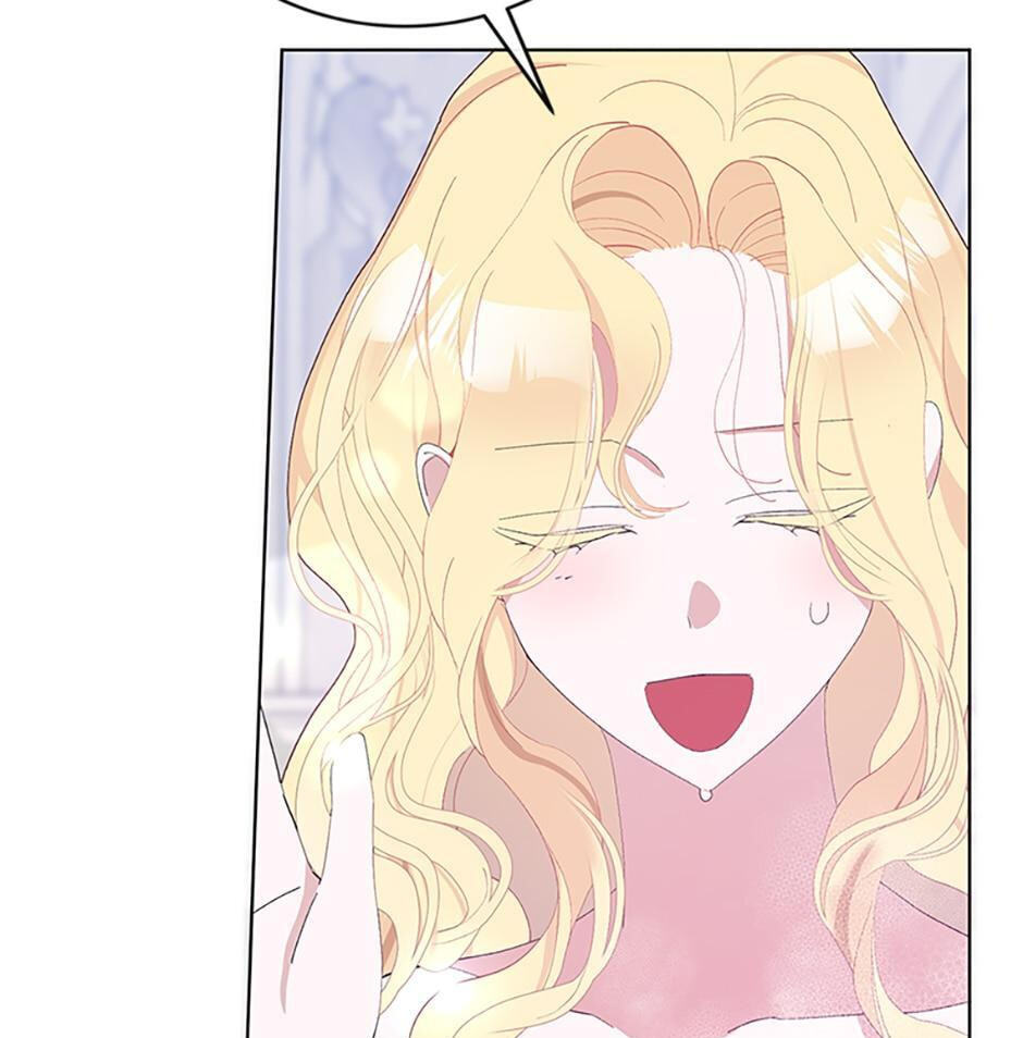 Read Please Marry Me Again! chapter 37 image 52 on Lezhin