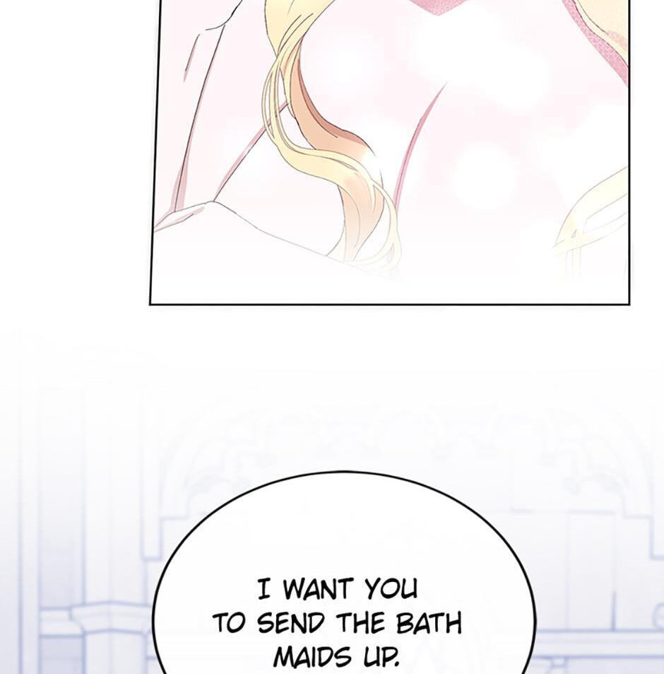 Read Please Marry Me Again! chapter 37 image 53 on Lezhin