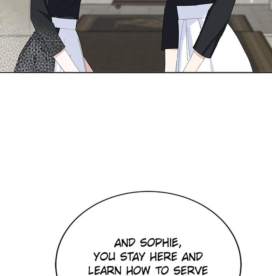 Read Please Marry Me Again! chapter 37 image 55 on Lezhin
