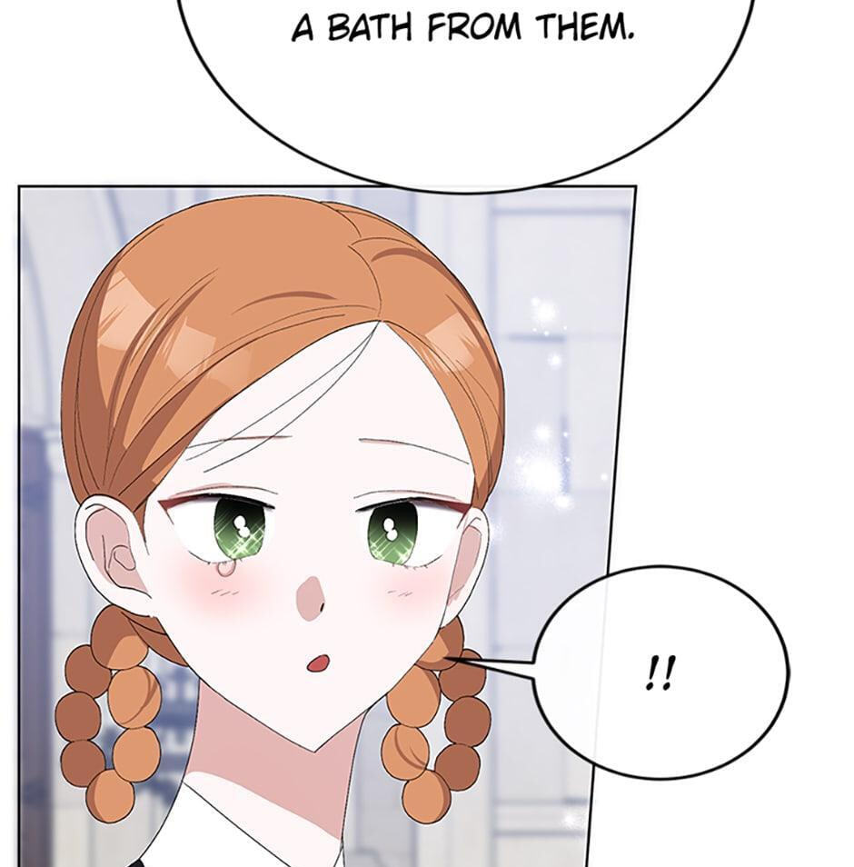 Read Please Marry Me Again! chapter 37 image 56 on Lezhin