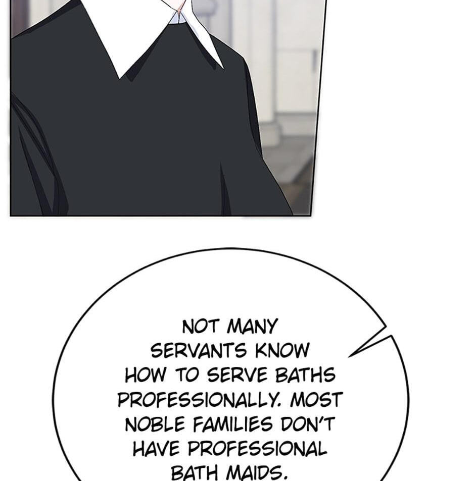 Read Please Marry Me Again! chapter 37 image 57 on Lezhin