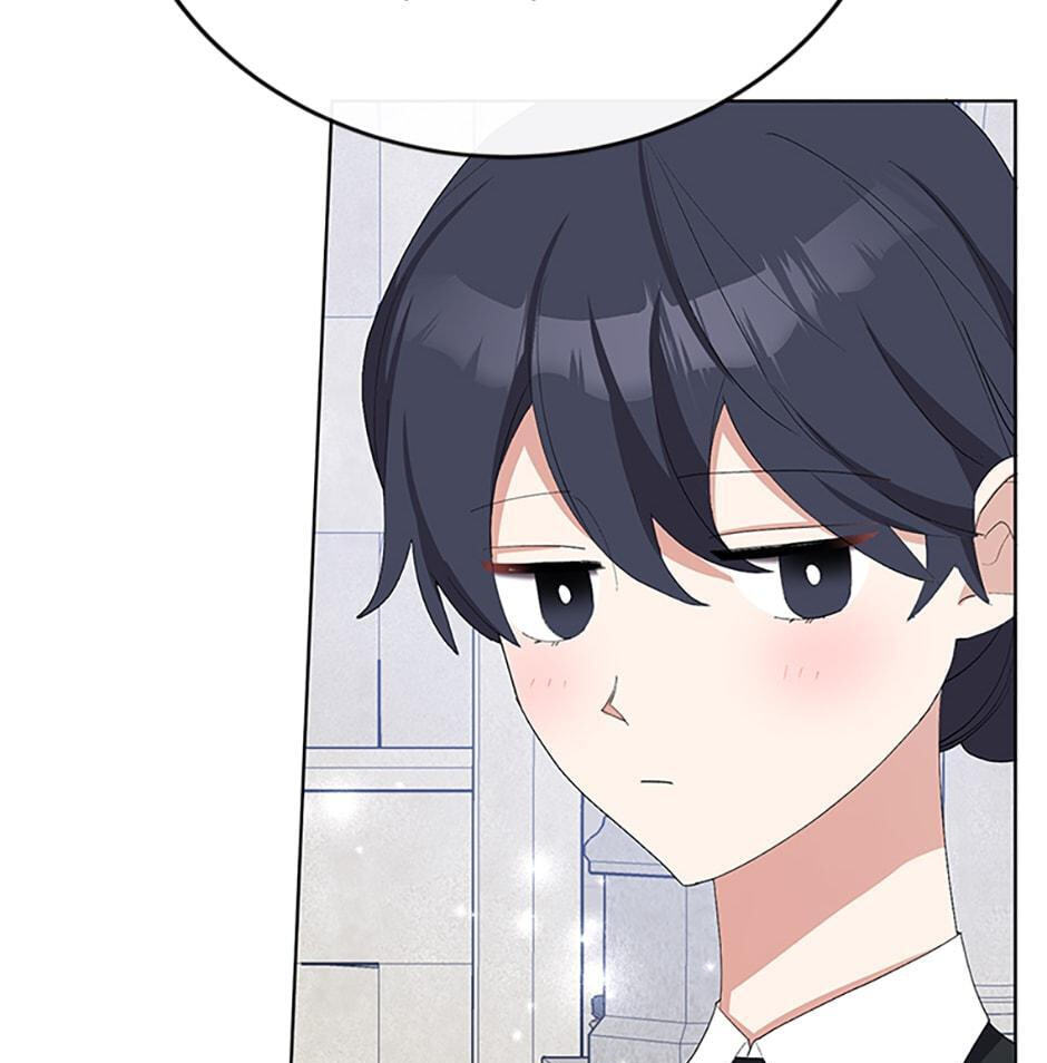Read Please Marry Me Again! chapter 37 image 58 on Lezhin