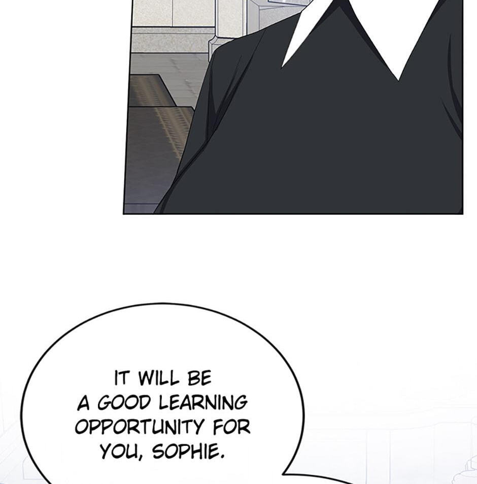 Read Please Marry Me Again! chapter 37 image 59 on Lezhin