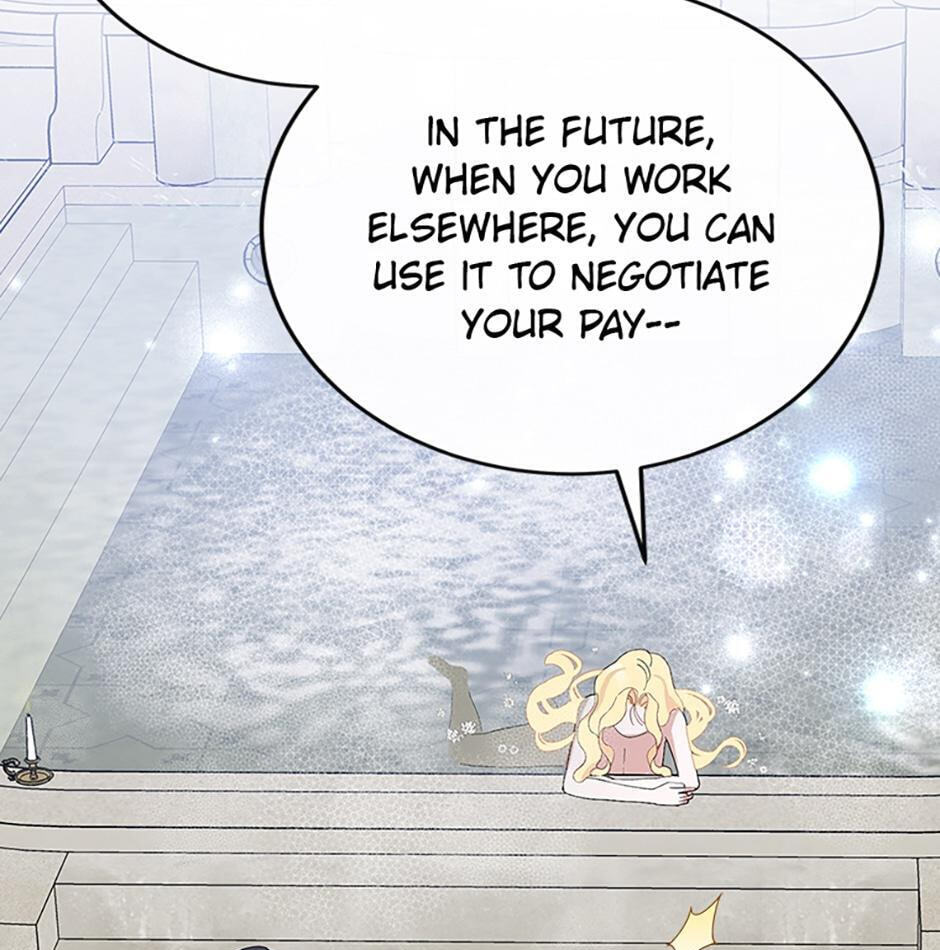 Read Please Marry Me Again! chapter 37 image 60 on Lezhin