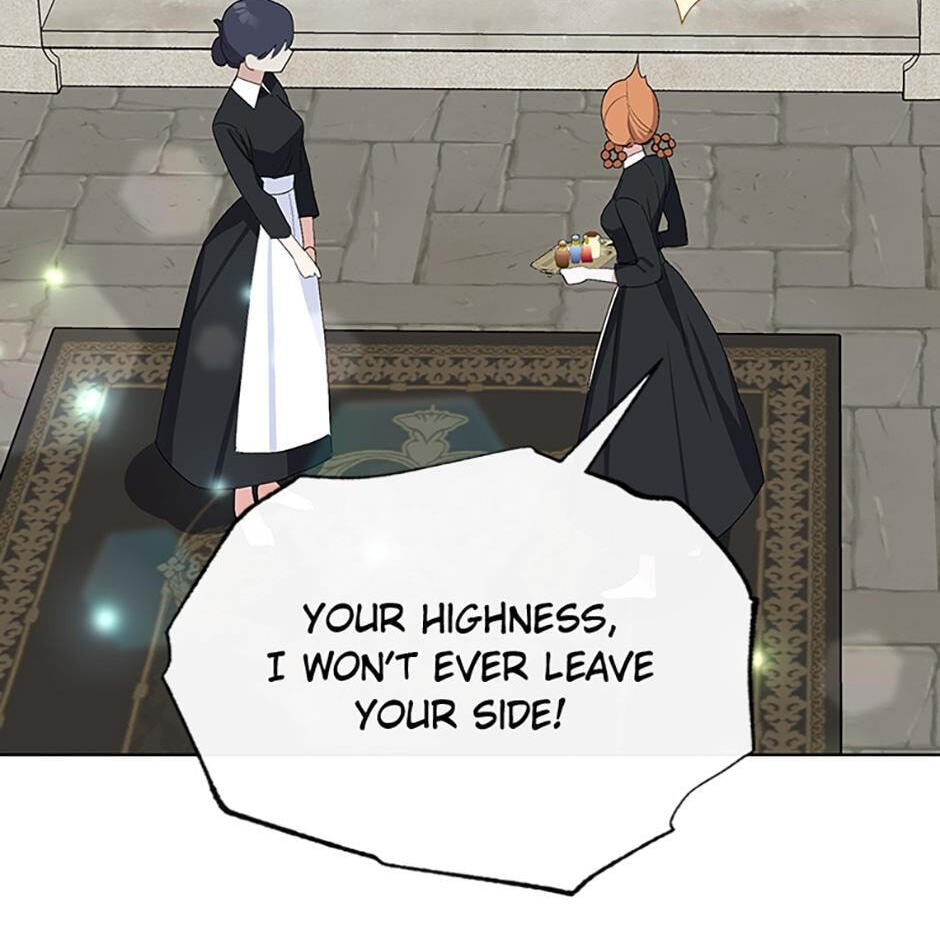 Read Please Marry Me Again! chapter 37 image 61 on Lezhin