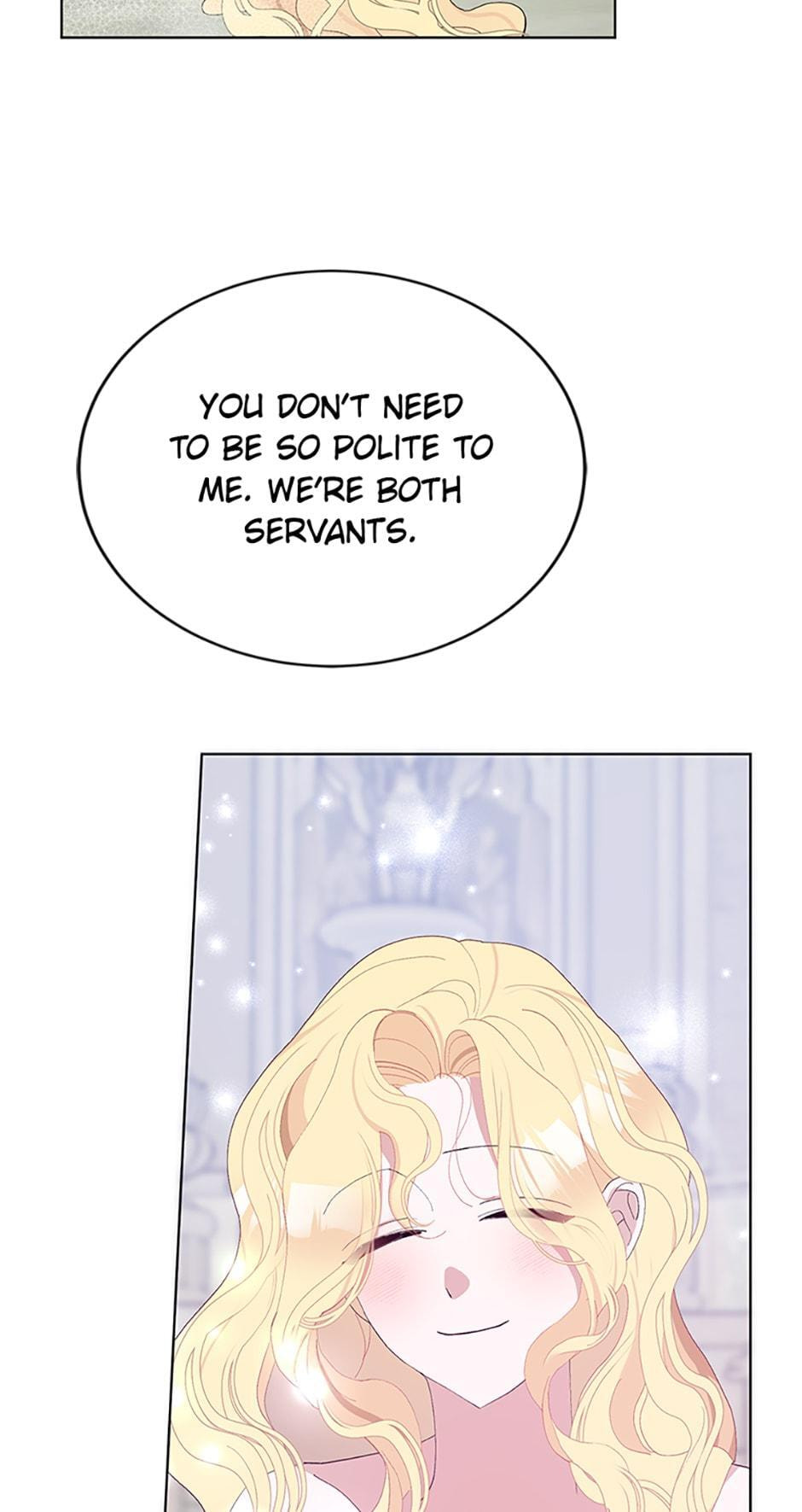 Read Please Marry Me Again! chapter 37 image 63 on Lezhin