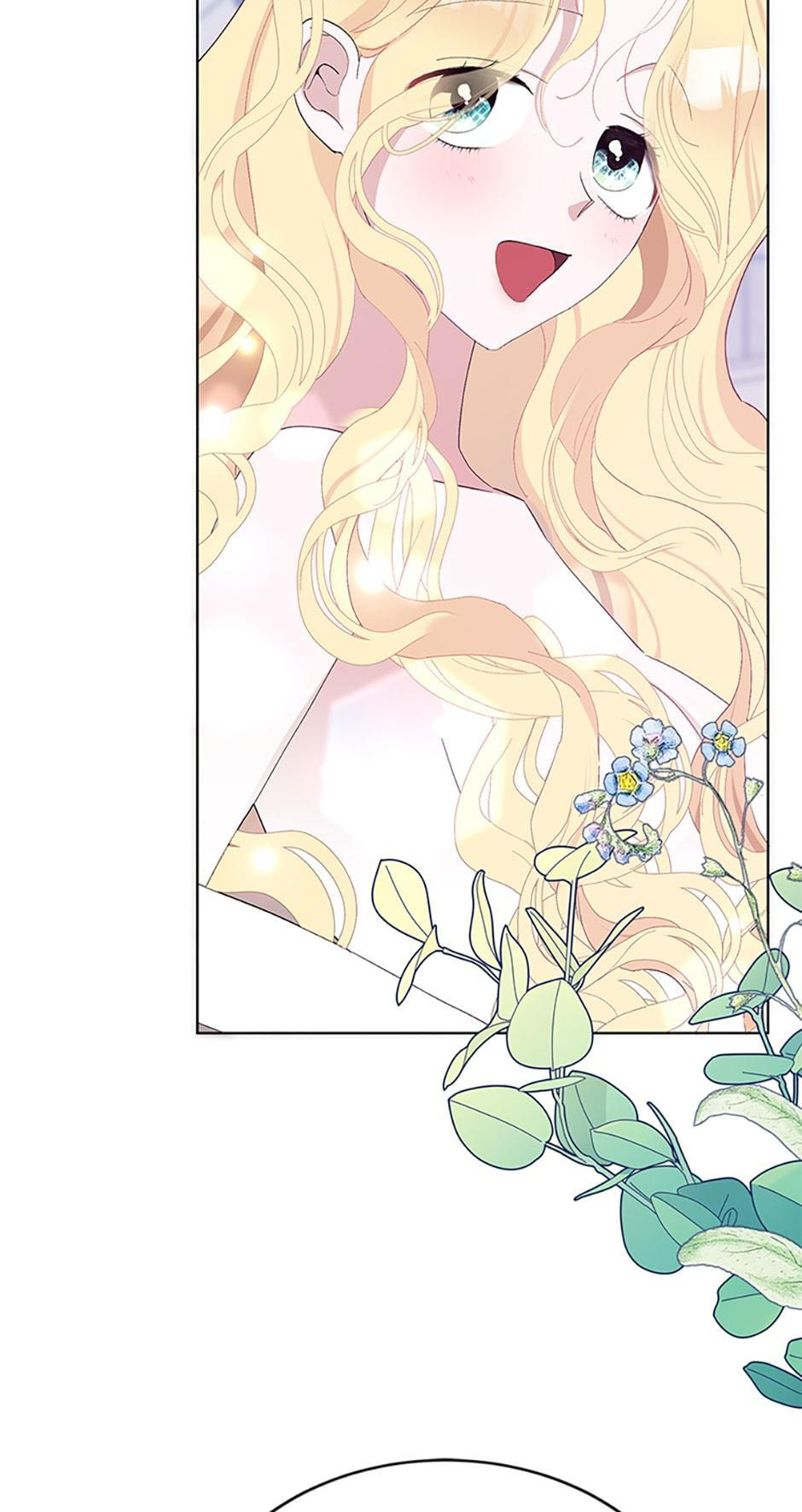 Read Please Marry Me Again! chapter 37 image 66 on Lezhin