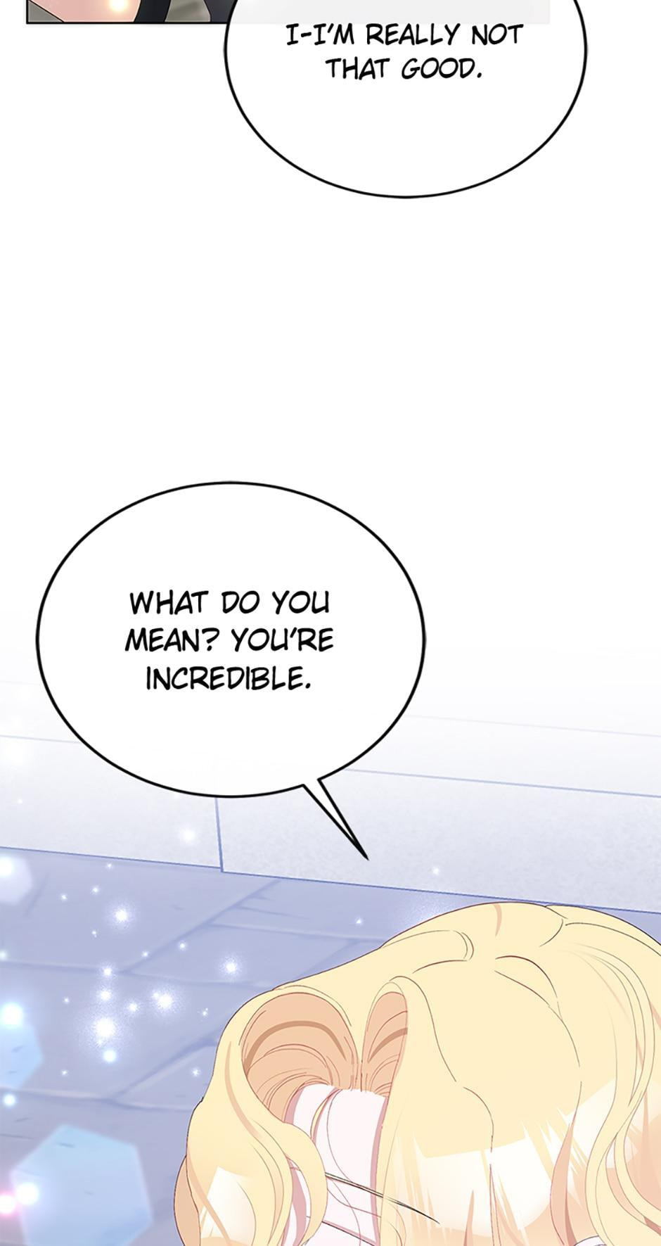 Read Please Marry Me Again! chapter 37 image 68 on Lezhin