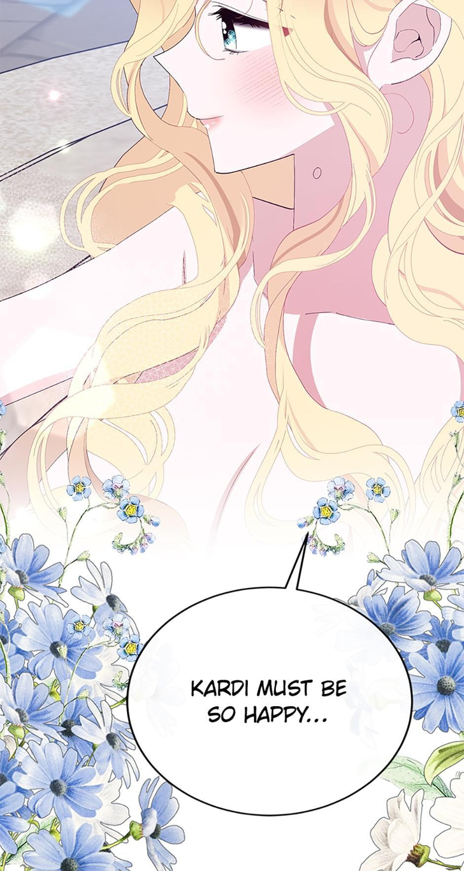 Read Please Marry Me Again! chapter 37 image 69 on Lezhin