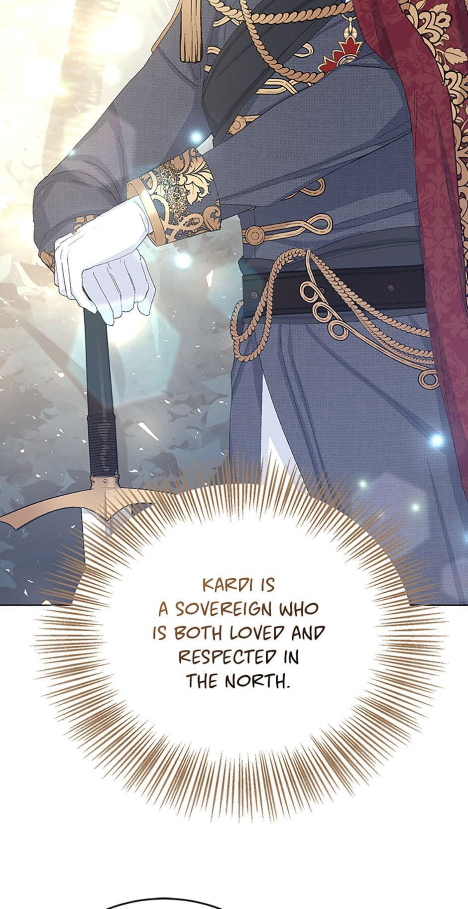 Read Please Marry Me Again! chapter 37 image 7 on Lezhin